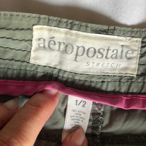 Aeropostale bundle - Picture 5 of 10